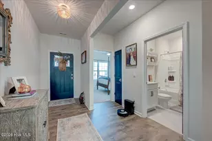2010 Montford Dr, New Bern, NC 28562 - Photo 13