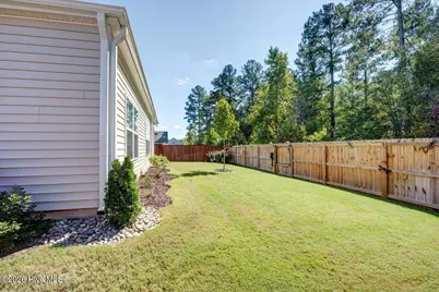 2010 Montford Drive, New Bern, NC 28562 - Photo 7
