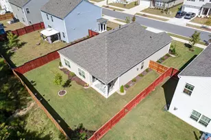 2010 Montford Dr, New Bern, NC 28562 - Photo 49