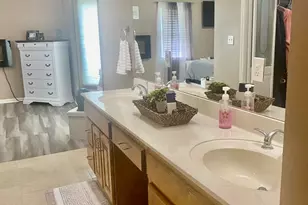 166 Pine Tree Ln, Chadbourn, NC 28431 - Photo 31