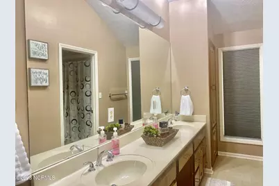 166 Pine Tree Lane, Chadbourn, NC 28431 - Photo 29