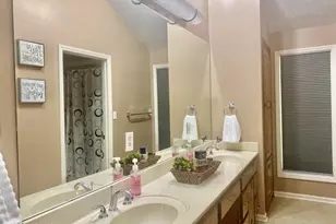 166 Pine Tree Ln, Chadbourn, NC 28431 - Photo 29