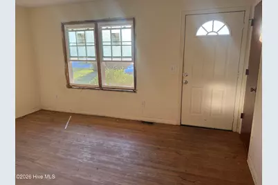 766 Carolina 41, Trenton, NC 28585 - Photo 7