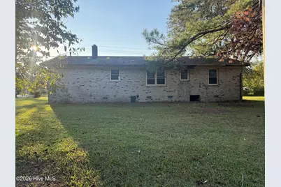 766 Carolina 41, Trenton, NC 28585 - Photo 3