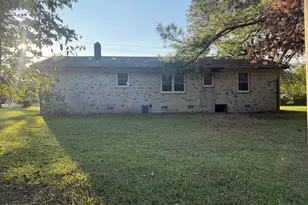 766 Carolina 41, Trenton, NC 28585 - Photo 3