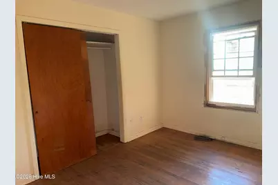 766 Carolina 41, Trenton, NC 28585 - Photo 5