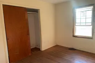 766 Carolina 41, Trenton, NC 28585 - Photo 5
