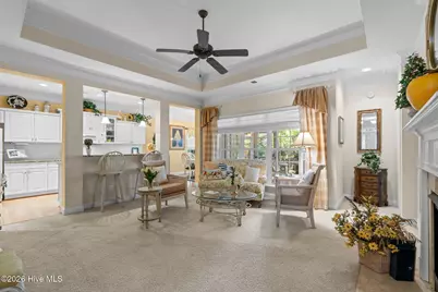 162 Bellwood Circle, Sunset Beach, NC 28468 - Photo 5