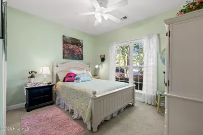 162 Bellwood Circle, Sunset Beach, NC 28468 - Photo 13