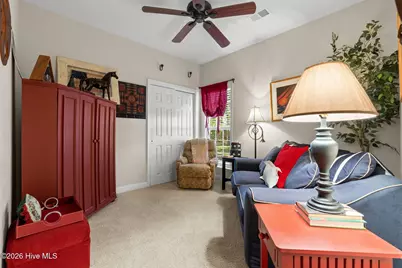 162 Bellwood Circle, Sunset Beach, NC 28468 - Photo 11