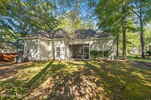 162 Bellwood Cir, Sunset Beach, NC 28468 - Photo 27