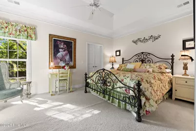 162 Bellwood Circle, Sunset Beach, NC 28468 - Photo 17