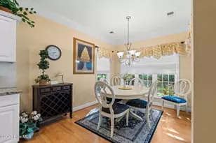 162 Bellwood Cir, Sunset Beach, NC 28468 - Photo 9