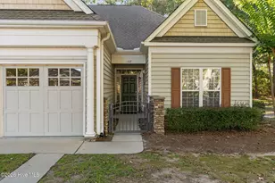 162 Bellwood Cir, Sunset Beach, NC 28468 - Photo 33