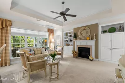 162 Bellwood Circle, Sunset Beach, NC 28468 - Photo 3