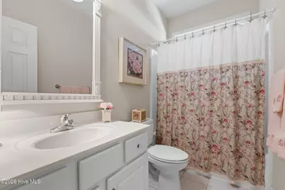 162 Bellwood Circle, Sunset Beach, NC 28468 - Photo 15