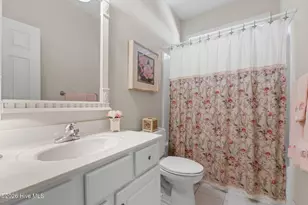 162 Bellwood Cir, Sunset Beach, NC 28468 - Photo 15