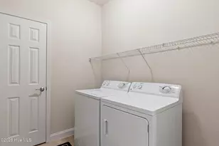 162 Bellwood Cir, Sunset Beach, NC 28468 - Photo 21