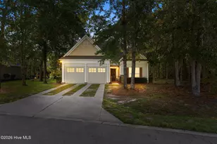 162 Bellwood Cir, Sunset Beach, NC 28468 - Photo 29