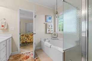 162 Bellwood Cir, Sunset Beach, NC 28468 - Photo 19