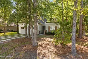 162 Bellwood Cir, Sunset Beach, NC 28468 - Photo 31