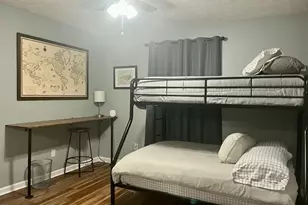 810 N Bennett St, Southern Pines, NC 28387 - Photo 23