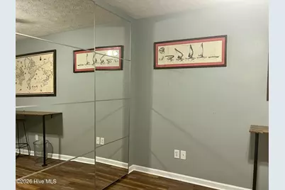 810 N Bennett Street, Southern Pines, NC 28387 - Photo 25