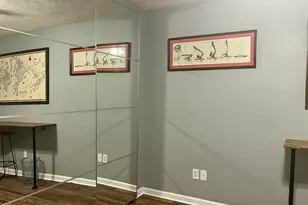 810 N Bennett St, Southern Pines, NC 28387 - Photo 25
