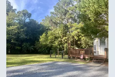 810 N Bennett Street, Southern Pines, NC 28387 - Photo 35