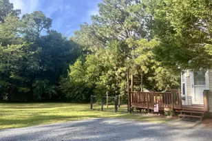 810 N Bennett St, Southern Pines, NC 28387 - Photo 35