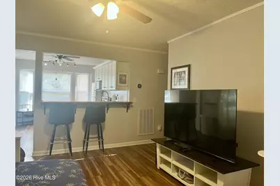 810 N Bennett Street, Southern Pines, NC 28387 - Photo 13