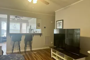 810 N Bennett St, Southern Pines, NC 28387 - Photo 13