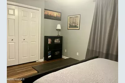810 N Bennett Street, Southern Pines, NC 28387 - Photo 15