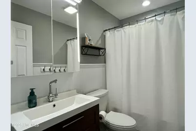 810 N Bennett Street, Southern Pines, NC 28387 - Photo 21