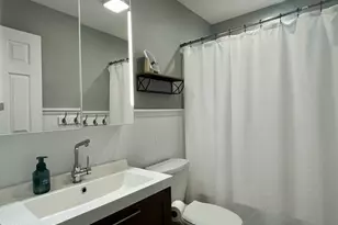 810 N Bennett St, Southern Pines, NC 28387 - Photo 21