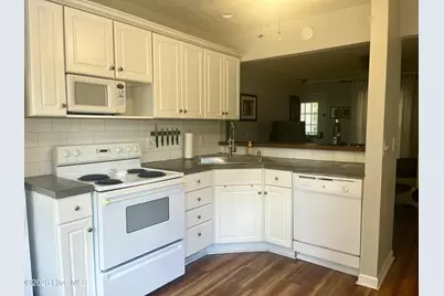 810 N Bennett Street, Southern Pines, NC 28387 - Photo 3