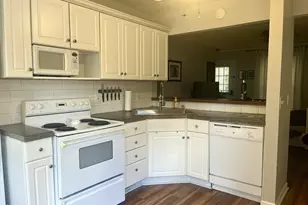 810 N Bennett St, Southern Pines, NC 28387 - Photo 3
