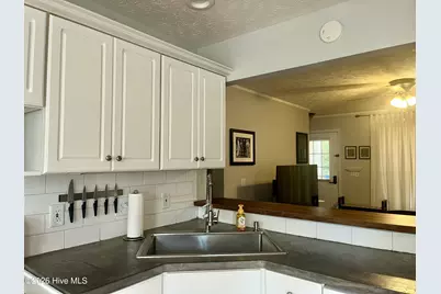 810 N Bennett Street, Southern Pines, NC 28387 - Photo 5