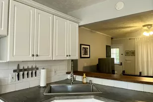 810 N Bennett St, Southern Pines, NC 28387 - Photo 5