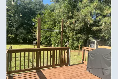 810 N Bennett Street, Southern Pines, NC 28387 - Photo 31