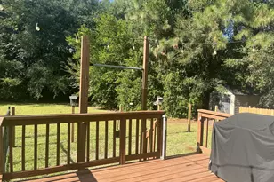810 N Bennett St, Southern Pines, NC 28387 - Photo 31