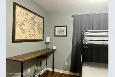 810 N Bennett Street, Southern Pines, NC 28387 - Photo 27
