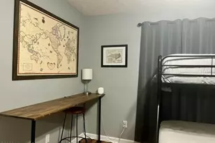 810 N Bennett St, Southern Pines, NC 28387 - Photo 27