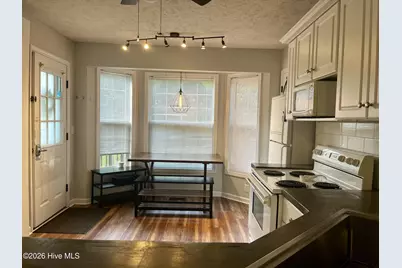 810 N Bennett Street, Southern Pines, NC 28387 - Photo 7
