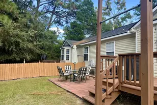 810 N Bennett St, Southern Pines, NC 28387 - Photo 33