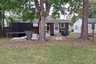 1219 Davenport St, Greenville, NC 27834 - Photo 3