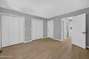 4140 Spirea Dr, Wilmington, NC 28403 - Photo 23