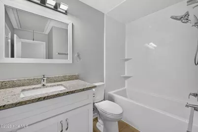4140 Spirea Drive, Wilmington, NC 28403 - Photo 19