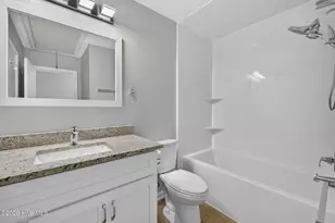 4140 Spirea Dr, Wilmington, NC 28403 - Photo 19