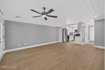 4140 Spirea Drive, Wilmington, NC 28403 - Photo 11